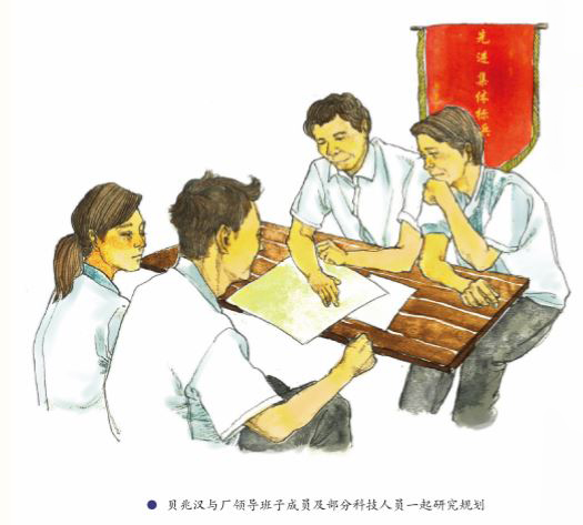Z6·尊龙凯时「中国」官方网站