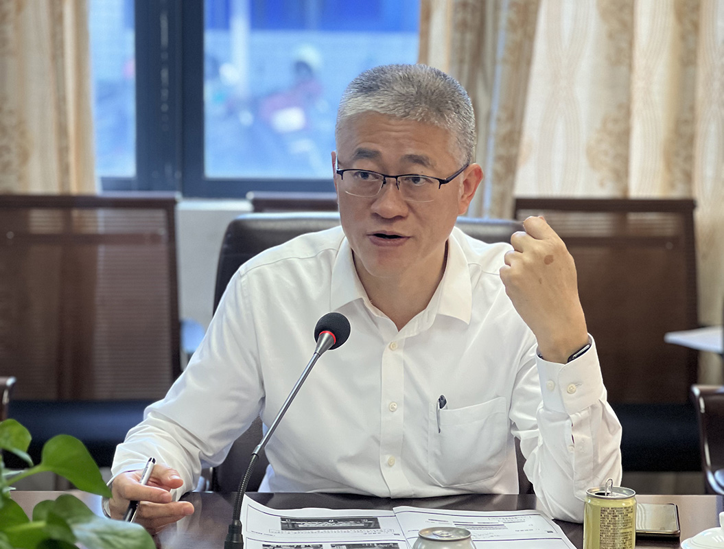 Z6·尊龙凯时「中国」官方网站